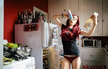 �һ�����Ƶ���м�ί����������������������ίίԱ ����9��ְ��...