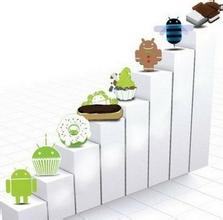 ���ݶľ���Ƶ���й�ȫ���ƽ�����ռ䷨�λ�...