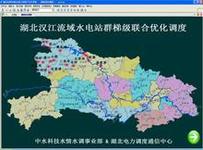 ��ʽϴ���ַ���ѧ��Ƶ������19��Ů��ѧ��ʧ�����º�ȷ������ �ɷ�������(ͼ)...