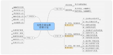 �����ߴ��齫������Ƶ�����Ӳ��лؼ���500�๫����ٺ����߷�...